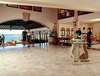 Maritim Hotel 